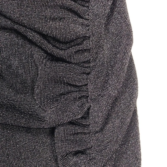 NWT Pretty little thing women's skirt size 6 - Picture 5 of 11